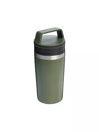 STANLEY | Café-To-Go Travel Becher 0,35l Dried Pine | 